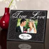 Read A Gift Personalized Reviews